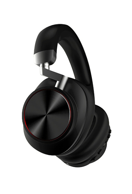 优发国际·随优而动一触即发